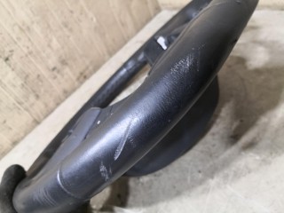 Руль, ориг. номер 96780478ZE, 9666733480, Peugeot 508 2010-2014