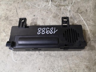 Блок Bluetooth, ориг. номер 9674767780, Peugeot 508 2010-2014