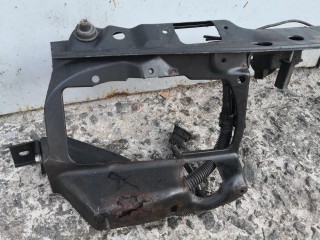 передняя панель (телевизор), Renault Espace 3 1996-2002