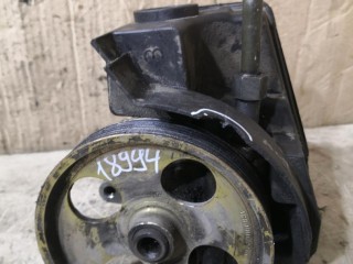 Насос гидроусилителя руля, ориг. номер 9636320580, Citroen Xsara Picasso 1999-2004