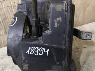 Насос гидроусилителя руля, ориг. номер 9636320580, Citroen Xsara Picasso 1999-2004