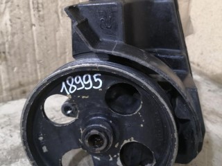 Насос гидроусилителя руля, ориг. номер 9638364580, Citroen Xsara 1999-2004