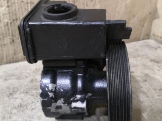 Насос гидроусилителя руля, ориг. номер 9638364580, Citroen Xsara 1999-2004