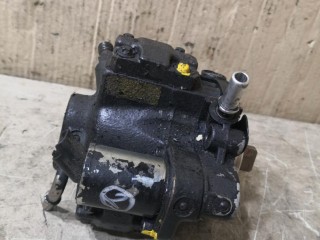 ТНВД, ориг. номер 9688153080, K0601, 5WS40809, Peugeot 407 2004-2008