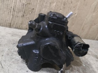 ТНВД, ориг. номер 9688153080, K0601, 5WS40809, Peugeot 407 2004-2008