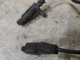 Датчик ABS передний правый, Peugeot 407 2004-2008