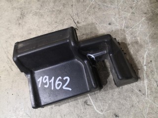уплотнитель капота, ориг. номер 9846303380, Peugeot 308 3 2021-2026