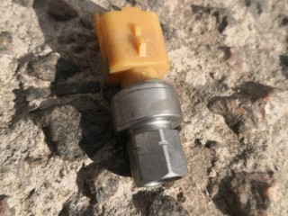 датчик кондиционера, ориг. номер 9833078680, Peugeot 5008 2009-2013