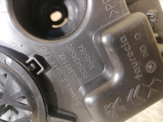 динамик двери, ориг. номер 9834816380, 9835434580, Peugeot 5008 2 2017-2020