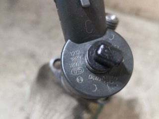 Форсунка, ориг. номер 0445110057, 9638488980, Peugeot 807 2002-2008