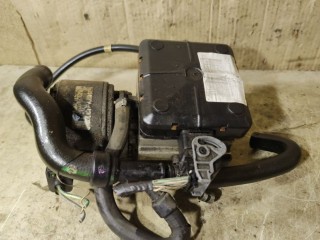Насос гидроподвески, Citroen C5 2000-2004