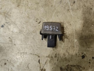 подсветка номера, ориг. номер 6340A3, Peugeot 206 1998-2003