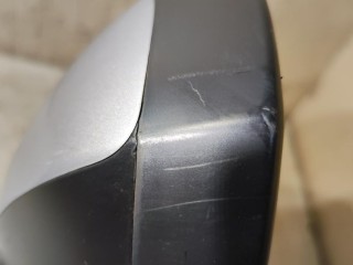 зеркало наружное левое, ориг. номер 96819905XT, Citroen C4 Picasso 2006-2013