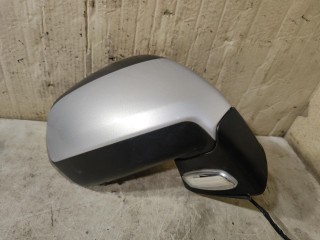 зеркало наружное правое, ориг. номер 96819904XT, Citroen C4 Picasso 2006-2013