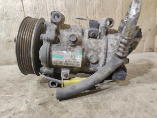 9671216280