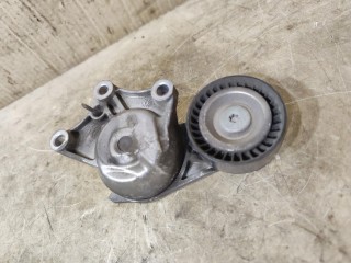 9676854880